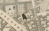 map c 1824 bond st.jpg