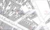 map c1889 bond st.jpg