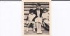 Nan P with Lorraine and Myrtle on steps of Aston Hall.jpg