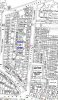 map c 1950 ford st showing no 19 and court 6 and 3 back 28.jpg