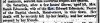 Birmingham chronicle. 10.8.1820. bond st chapel.jpg