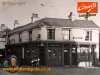 high-street-saltley-london-tavern.jpg