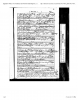 Sarah Bromfield, Enoch, Ephraim, John B Edmonds.png