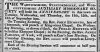 Aris Birm, Gazette.3.9.1827.jpg