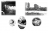 1596568758392.png