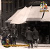 high-street-saltley-policeman.jpg