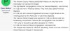 D668A7A2-1491-4A77-A0D9-84A4036F4960.jpeg