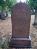 Morvan Grave 2.jpg