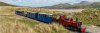 mini railway.jpg