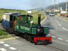 Fairbourne_Railway_at_level_crossing.jpg