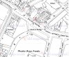map c 1950  west end deritend high st showing no 220.jpg