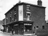 Potters Lane - Barton Street Aston .jpg Potters Lane - Barton Street Aston .jpg