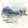 Saturday-afternoon-web-size[793].jpg