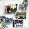 Lichfield-Road-web-size.jpg