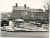 Alfred Street - Vyse Street Aston  25-1-1971.jpg