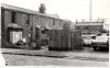 Alfred Street Aston 8-9-1969.jpg
