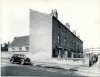 Alfred Street Aston 15-9-1961.jpg