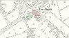 Map Fodens & Barracks.jpeg