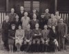 MEM works council 1940.jpg