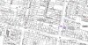 map.c1950 showing 152 mary st.jpg