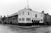 Ashted_Row_Cinema_Ashted_Row_Opening_1934_Closed_1958.jpg