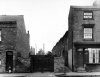 coal yard between nos 88 and 89 gt francis st....1950.jpg