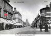 89-Lozells-Road-Aston-Birmingham-c1900.jpg