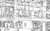 map c1915 east end tower st.jpg