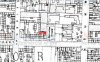 map c1915 showing Arley place.jpg