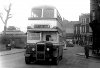 Bus 1935edit.jpg