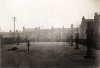 Newtown Tower St Recreation Ground.jpg