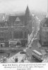 Lower Prory 1960 Airial.jpg