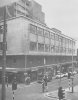 Colonnade  Woolworth Building.jpg