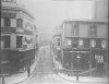 Cannon Street 1882.jpg