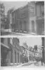 Cannon Street 1892.jpg