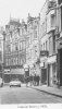 Cannon Street 1976.jpg