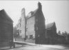 Shadwell Street .jpg