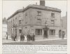 Red Lion  Church St 1886.jpg