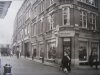 Fore Street .jpg
