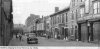 Ford Street Hockley.jpg