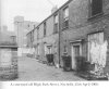 High Park St Court 1966.jpg