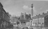 Bham University Grange Rd.jpg