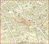 Paradise St map 1839.jpg