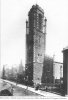Gem St 1890.jpg