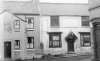 Fish Inn on corne.jpg