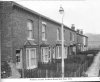 Pershore Avenue 1974.jpg
