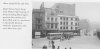 Station Street from Market Hall 1946.jpg