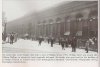 Phillips St  Market Hall 1901.jpg