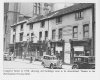 Congreve Street 1936.jpg