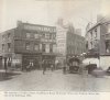 Dudley Street, Smallbrook Road, Worcester St, Pershore Street  1886.jpg